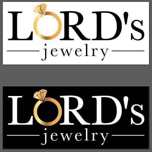 LORDS JEWELRY חנות תכשיטים זהב ויהלומים image