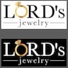 LORDS JEWELRY חנות תכשיטים זהב ויהלומים