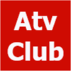 Atv Club