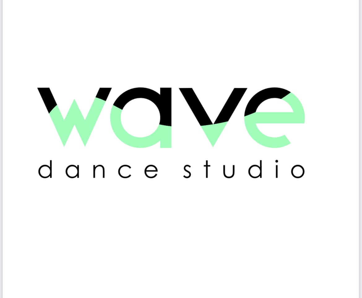 סטודיו wave dance image