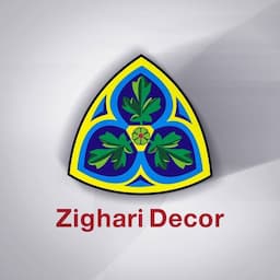 Zighari Decor