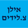 אילן פתרונות ומנעולים