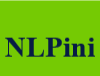 NLPini