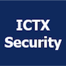 ICTX Security