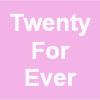 Twenty For Ever