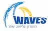 Waves Ashdod - מועדון גלישה