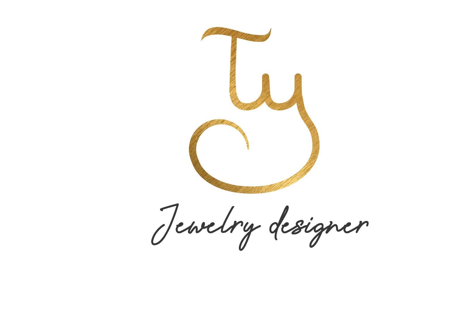 TY-Jewelry Designer - אוסנת לוי image