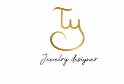 TY-Jewelry Designer - אוסנת לוי