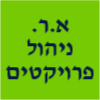 א.ר עבודות חשמל וניהול פרויקטים