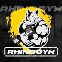 Rhinogym Haifa