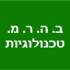 ב. ה. ר. מ. טכנולוגיות