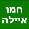 חמו איילה - הנהלת חשבונות