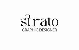 Strato Design