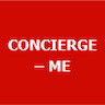 CONCIERGE – ME