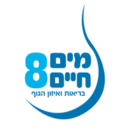 לוגו