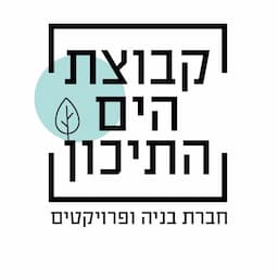 קבוצת הים התיכון