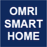 OMRI SMART HOME