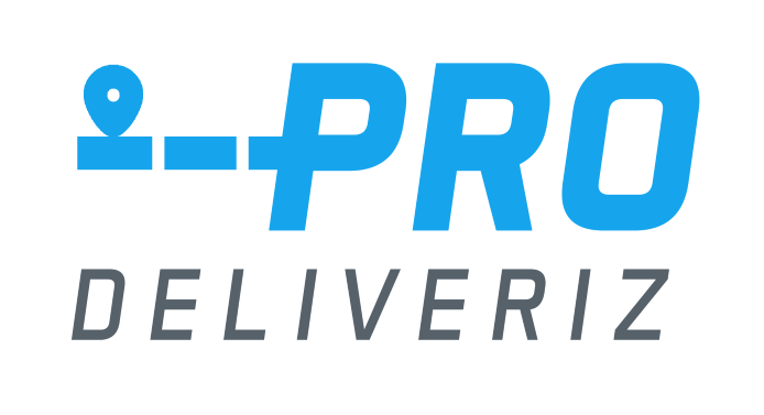 Pro Deliveriz-משלוחים image