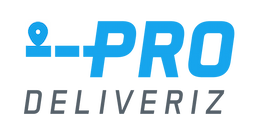 Pro Deliveriz