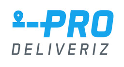 Pro Deliveriz-משלוחים