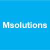 Msolutions