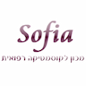 מכון לקוסמטיקה רפואית Sofia