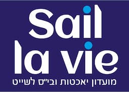 Sail la Vie מועדון יאכטות