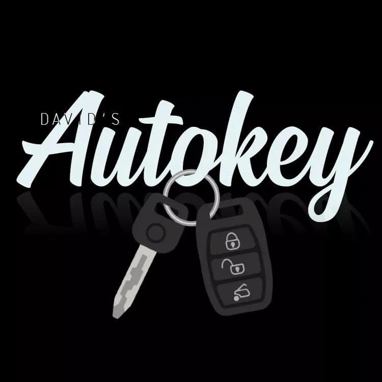 AutoKey מנעולן רכב, שכפול ושחזור מפתחות image