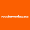 roosterworkspace
