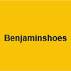 Benjaminshoes
