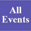 All Events image