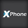 תיקוני סלולר ומחשבים-אקספון ירכא XPhone