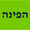 לוגו