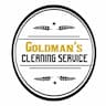 goldman's cleaning service