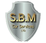 SBM CAR SERVICE LTD