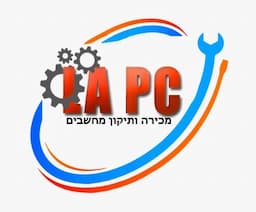 L.A PC - מכירה ותיקון מחשבים
