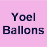 Yoel Ballons