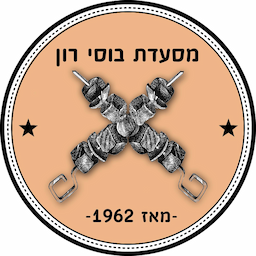 מסעדת בוסי רון