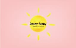 שיזוף מכונה / התזה - SUNNY FUNNY