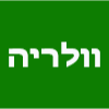 וולריה - מעסה מוסמכת