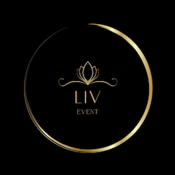 Liv events