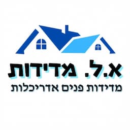 א.ל מדידות פנים