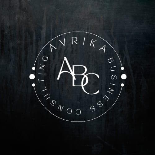 חברת השמה AVRIKA - מובילים בתחום תעשיה ולוגיסטיקה image