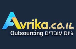 חברת השמה AVRIKA - מובילים בתחום תעשיה ולוגיסטיקה