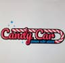 קנדי קאר  CANDY CAR