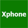 Xphone