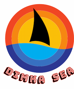 Dimka Sea- שייט וספורט ימי