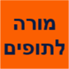 גדליה גולדשטיין מורה לתופים פגישה טיפולי