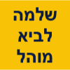 שלמה לביא מוהל