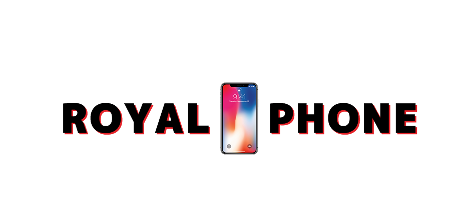 royal phone רויאל פון נתניה image